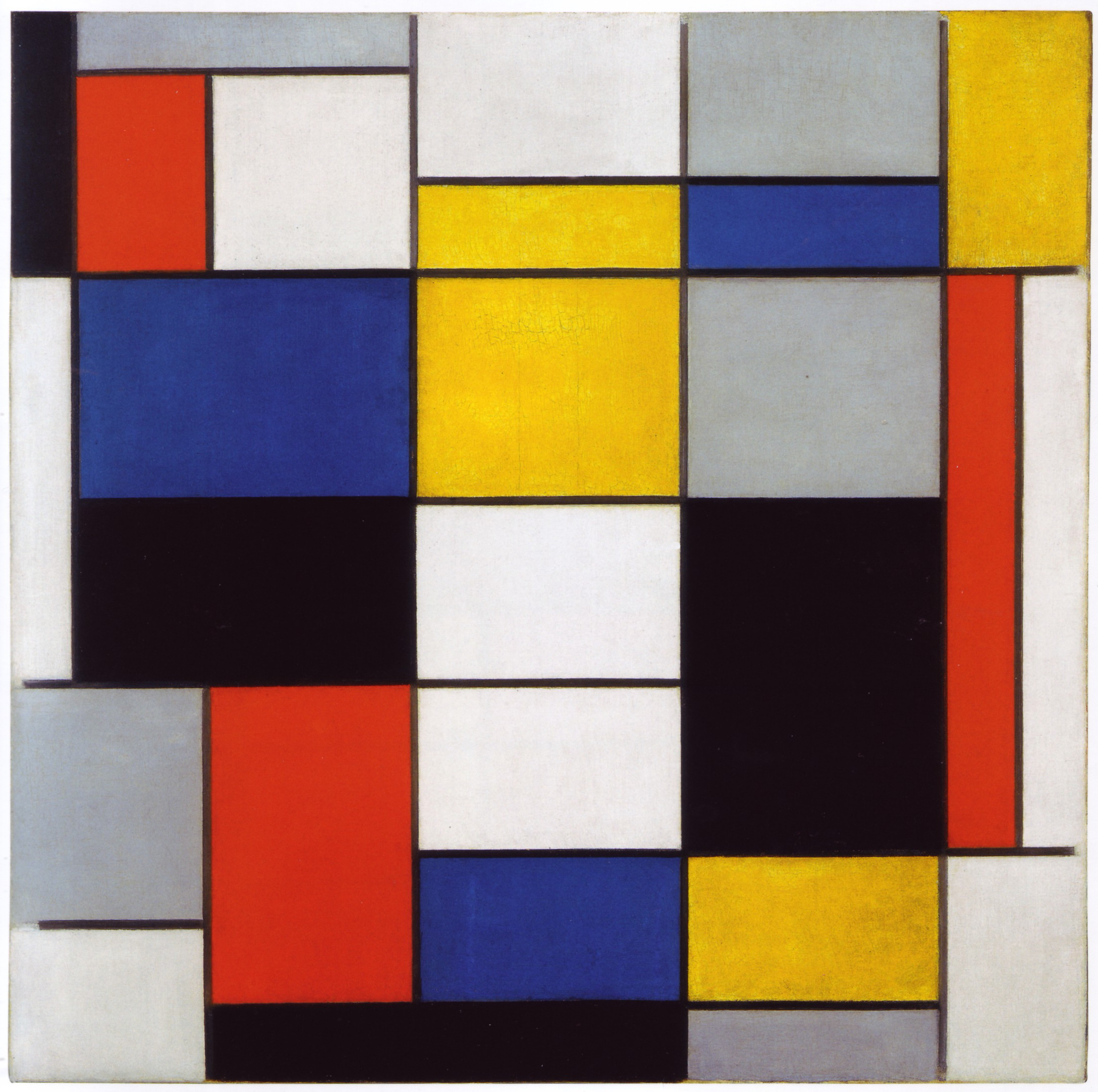Composition_A_by_Piet_Mondrian_Galleria_Nazionale_d'Arte_Moderna_e_Contemporanea