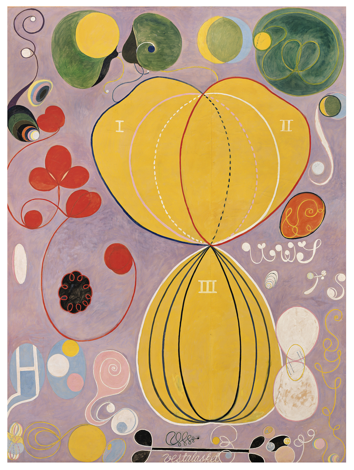 Hilma_af_Klint_-_The_Ten_Largest_No._7_-_Adulthood_-_1907